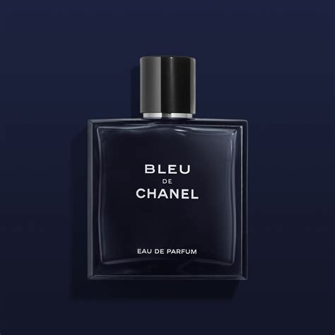 notes bleu de chanel parfum|bleu Chanel eau toilette notes.